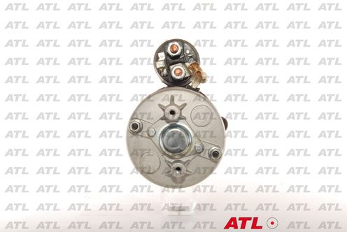 ATL Autotechnik A 71 490 Starter